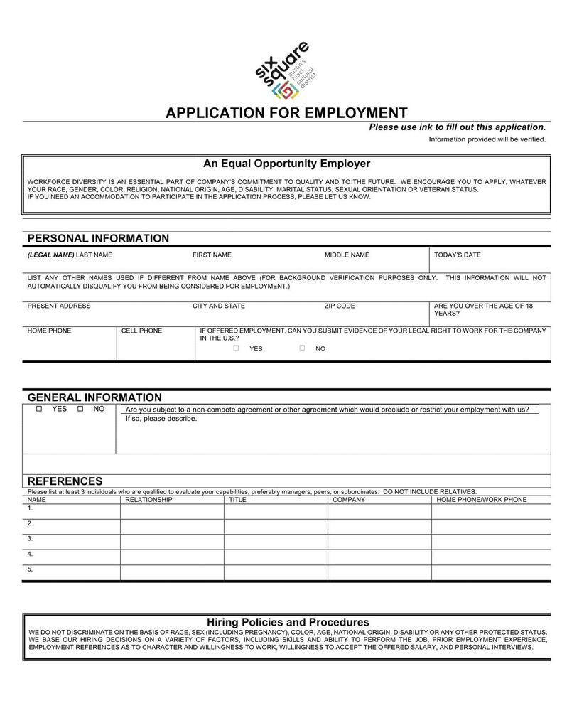 Living wills and breakthrough instructions for clinical decisions