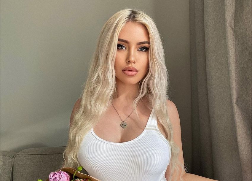 SofiaDate Reviews 2026 SofiaDate Reviews 2026